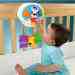 Fisher-Price: 2 az 1-ben kiságyforgó