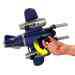 Fisher-Price: Az ég urai Twister Jet repülőgép