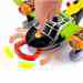 Fisher-Price: Az ég urai Windscorpion repülőgép
