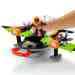 Fisher-Price: Az ég urai Windscorpion repülőgép