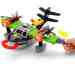 Fisher-Price: Az ég urai Windscorpion repülőgép