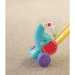 Fisher-Price: Elefántos tili-toli - Mattel