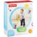 Fisher-Price: Elefántos tili-toli - Mattel