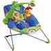 Fisher-Price: Kiskacsás babafotel