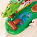 Fisher-Price: Little People Farm játékszett - Mattel