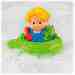 Fisher-Price: Little People fürdőjáték