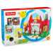 Fisher-Price: Little People kisállat farm