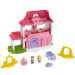 Fisher-Price: Little People házikó