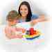 Fisher-Price: Little People kishajó
