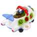 Fisher-Price: Little People repülőgép