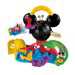 Fisher-Price Mickey Egér Játszótere játékszett - Mattel