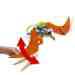 Fisher-Price: Nagy Pterodaktyl Dinoszaurusz katonával