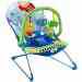 Fisher-Price: Nyugtató babafotel