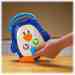Fisher-Price: Pingvines vetítő