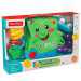 Fisher-Price: Tanuló bevásárlótáska - Mattel