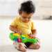 Fisher-Price: Tanuló gitár