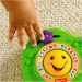 Fisher-Price: Tanuló gitár