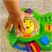 Fisher-Price: Tanuló gitár