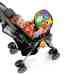 Fisher-Price: Zenés foglalkoztató játszószőnyeg
