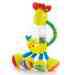 Fisher-Price: Zsiráfos rágóka