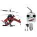 Flyrobot távirányítós helikopter