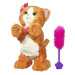 FurReal Friends: Daisy interaktív cica - Hasbro