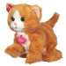FurReal Friends: Daisy interaktív cica - Hasbro