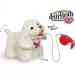 FurReal Friends GoGo sétáló kutyus - Hasbro