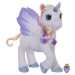 FurReal Friends: Starlily interaktiv egyszarvú plüss póni - Hasbro