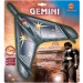 Gemini kilőhető vitorlázó repülő