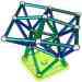 Geomag Color 86db-os készlet