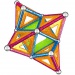 Geomag Glitter 68db-os csillámos készlet