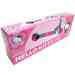 Hello Kitty 2 kerekű roller
