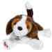 Hideg orrú kutya - interaktív Beagle