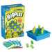 Hoppers logikaijáték - ThinkFun
