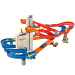 Hot Wheels: Automata liftes versenypálya - Mattel