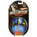 Hot Wheels: Ballistiks Batman 1/64 kisautó