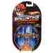 Hot Wheels: Ballistiks Capt'n Speed kisautó