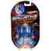 Hot Wheels: Ballistiks Chum Chaser kisautó