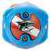 Hot Wheels: Ballistiks Chum Chaser kisautó