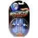 Hot Wheels: Ballistiks Top Speed GT kisautó