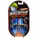 Hot Wheels: Ballistiks Power Sarge kisautó