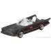 Hot Wheels Batman Classic Batmobil