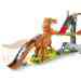 Hot Wheels: T-Rex pálya
