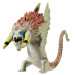 Így Neveld a Sárkányodat: Gnúvad sárkány minifigura