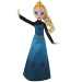 Jégvarázs: Elsa baba 2 ruhával - Hasbro