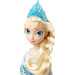 Jégvarázs: Éneklő Elsa baba - Mattel