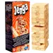 Jenga Classic társasjáték