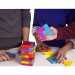 Jenga Tetris társasjáték - Hasbro