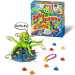 Jolly Octopus társasjáték - Ravensburger